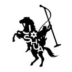 Joshua Band 約書亞樂團