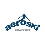 Try Aeroski