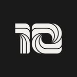 TripleTen: Part-Time Online Tech Bootcamps 💡