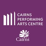 Cairns Performing Arts Centre