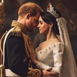 _Meghan_Markle_fan