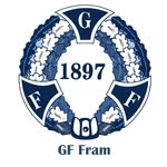 GF Fram