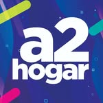 Distribuidora Amaar y Asaad