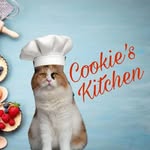 Cookie's Kitchen