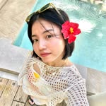 Sheryl Gabay