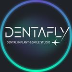 DentaFly Dental Clinic