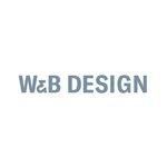 W&B Design