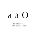 Dao by Dorsett AMTD Singapore