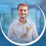 ابراهيم عامر الدوه