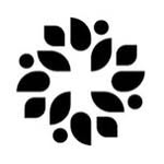 Mustard Seed Network