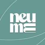 Neume