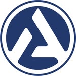 Agrosoft LATAM