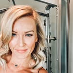 Lauren Wood-Watson
