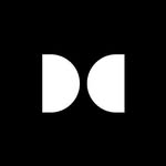 Dolby India