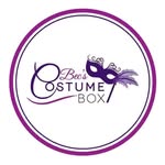 Becs Costume Box