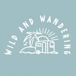CARAVAN BEDDING & DECOR