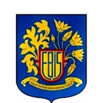 Egypt British International School - EBIS