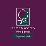 Pecanwood College