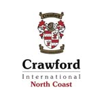 Crawford North Coast