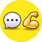 Charlas Fit || Motivación