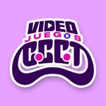 VIDEOJUEGOS | CONSOLAS | TRADE IN CARACAS👾