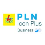 Smart & Green Solutions by PLN Icon Plus