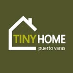 Tiny Home PV