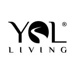 YOL LIVING
