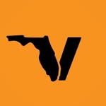 Vape Florida