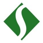 Sloan Implement Co.