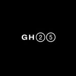Grupo Habita