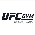 UFC Gym Naperville