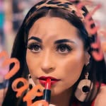 ONQMAKEUP🇵🇸🇵🇸🇵🇸🇵🇸 Qaanita Abrahams