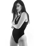 Mirunaa