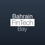 Bahrain FinTech Bay