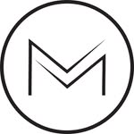 Mettle Mesh