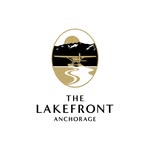 The Lakefront Anchorage Hotel