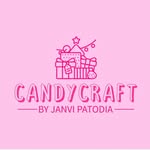 CANDYCRAFT | HAMPERS