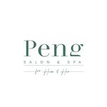 Peng's KDA