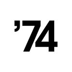 ISTANBUL'74 Arts & Culture Platform