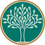 Klaire' Organic™