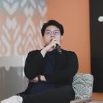 Hanssen | Gen Z Marketers