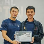 Trần Đức Viễn