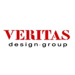 VERITAS Design Group