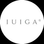IUIGA Singapore | Home Essentials & Furniture