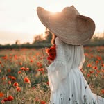 Oana // Photographer