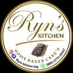 ryns kitchen ktg