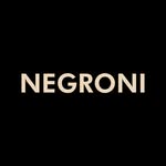 Negroni Weston