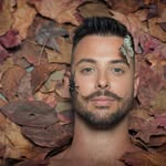 Niccoló Nike Gabbrielli