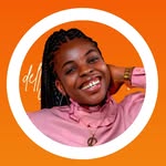 Tech Enthusiast | Content Designer | Graphic Designer